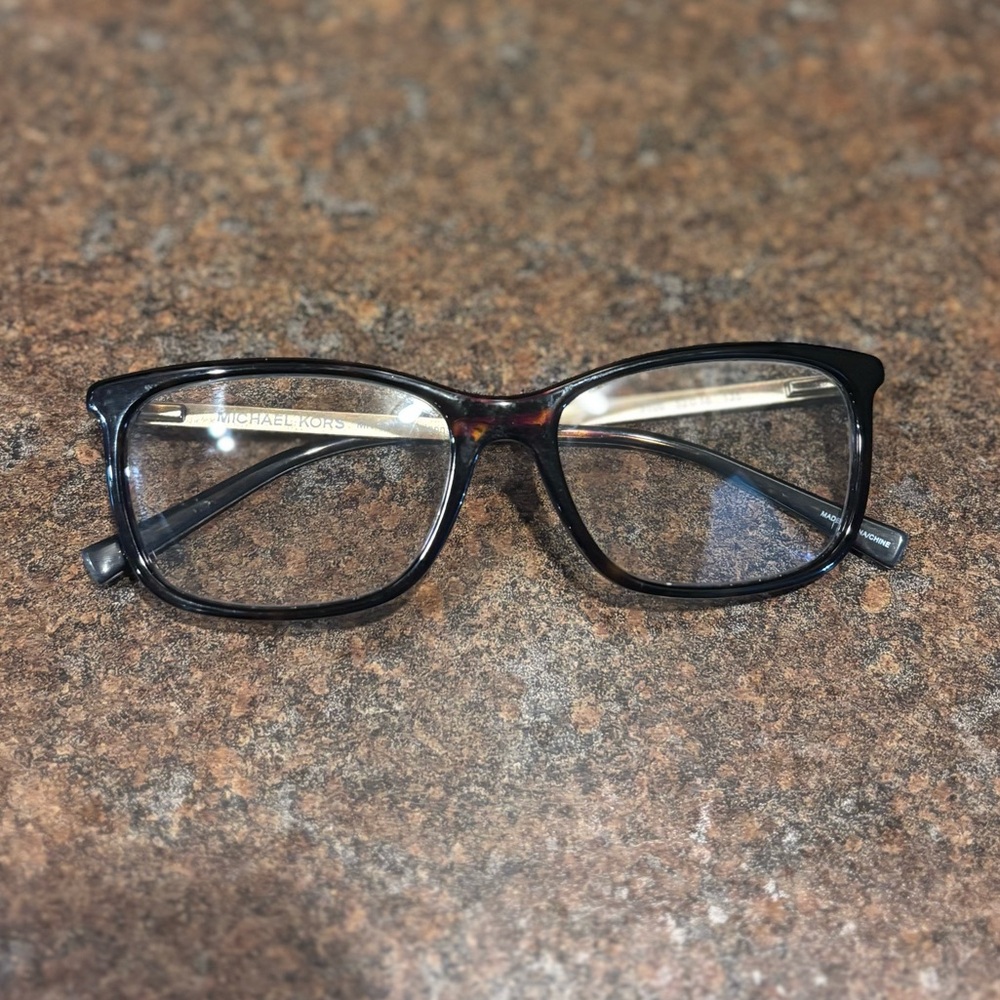 Michael Kors Glasses frames